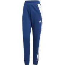 adidas Pantaloni Tiro Sweat