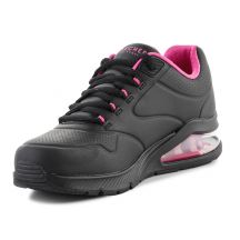 Skechers Scarpe Uno Best