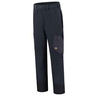 Tricorp Pantaloni Work Stretch