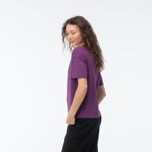 Iguana Maglietta jaxy Short Sleeve