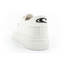 ONeill Sneakers O'neill sports Spinna fashionable comfortable