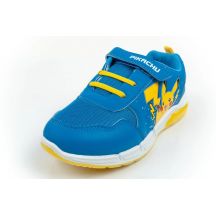 Leomil Scarpe