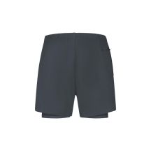 Rogelli Pantaloncini essential