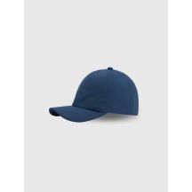 4f Cappello Cap