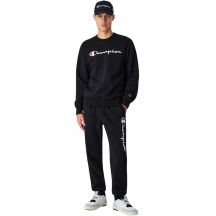 Champion Pantaloni Rib Cuff