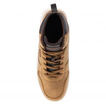 Iguana Scarpe Karson Mid