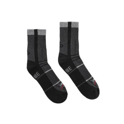 Motive Calze outdoor mosquit atracyt