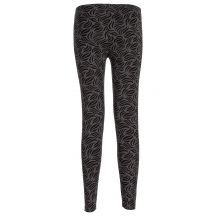 Joma Leggings Hanna Long Tights
