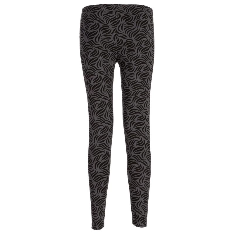 Joma Leggings Hanna Long Tights