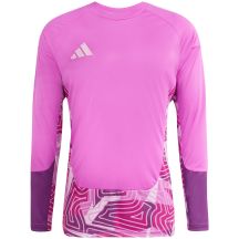 adidas Maglia Tiro Competition Goalkeeper Long Sleeve