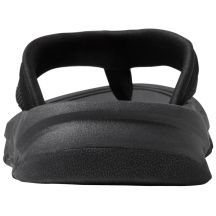 Helly Hansen Sandali flip-flop sandhamn sandal