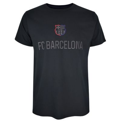 FC Barcelona Maglia cotton