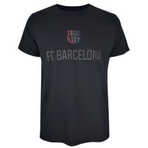 FC Barcelona Maglia cotton