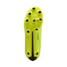 Puma Stivali Ultra Play FG/AG Football