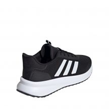 adidas Scarpe X_PLR Path