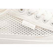 Lee Cooper Sneakers