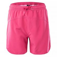 AquaWave Pantaloncini Rossina