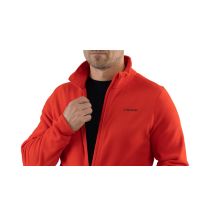 Viking Felpa Tesero fleece