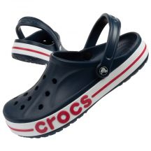 Crocs Infradito Bayaband