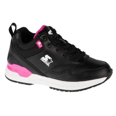 Starter Scarpe Erie