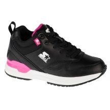 Starter Scarpe Erie