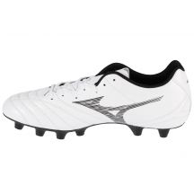 Mizuno Stivali Monarcida Neo III Select Md football