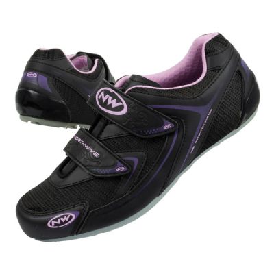 Northwave Scarpe Eclipse Cycling