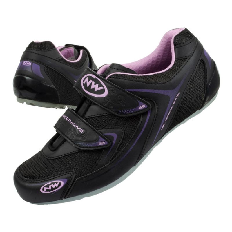 Cycling shoes Northwave Eclips..
