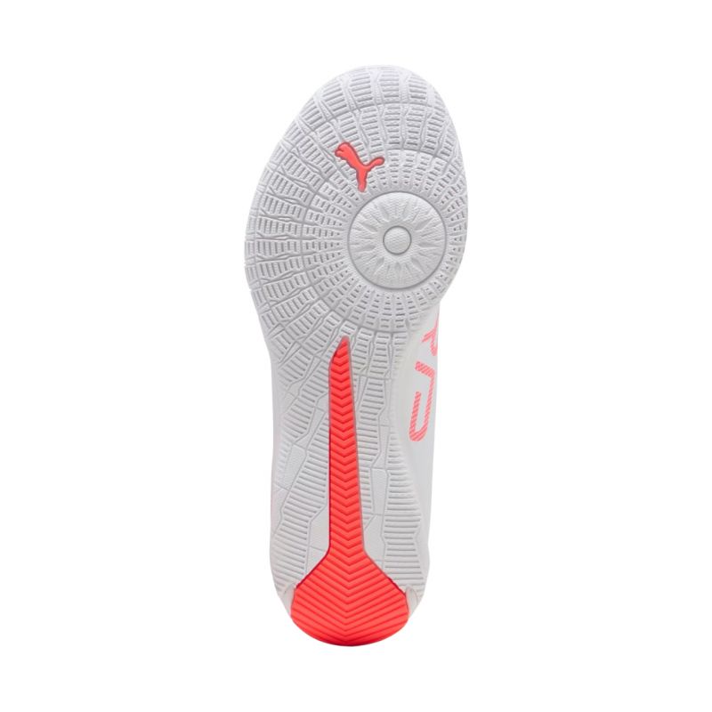 Puma Stivali Ultra Match+ LL IT football
