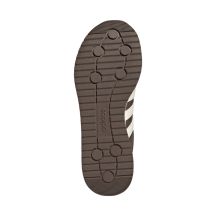 adidas Scarpe RUN