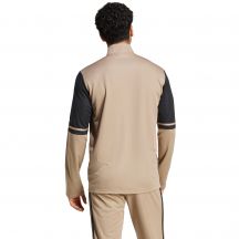 adidas Felpa Squadra Training