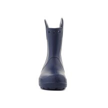 Crocs Stivali handle IT rain