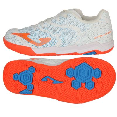 Joma Scarpe evolution
