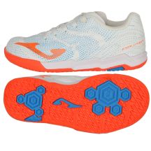 Joma Scarpe evolution