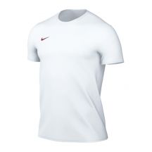 Nike Maglietta Park VII