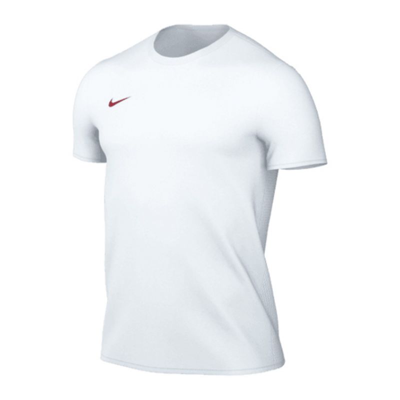 Nike Maglietta Park VII