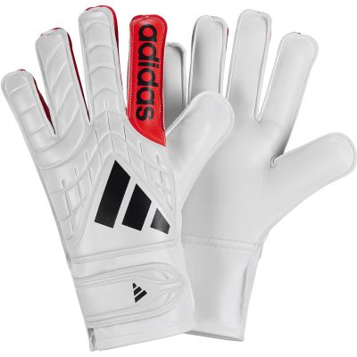 adidas Guanti Copa GL Club