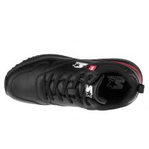 Starter Scarpe Brandon