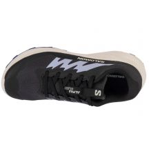 Salomon Scarpe Alphaglide Running