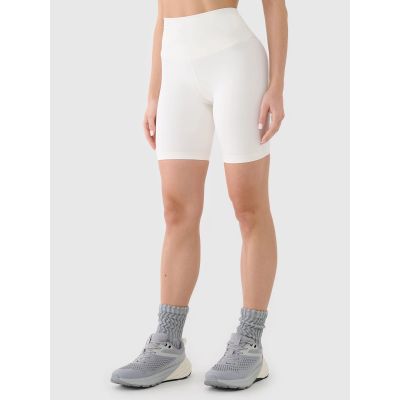 4f Leggings training