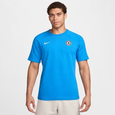 Nike Maglia Chelsea FC Travel