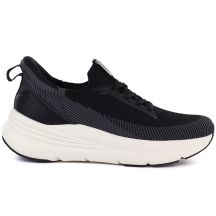 Kobbo Sneakers platform Kobbo Vinceza