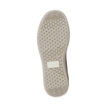 Lee Scarpe Naomi Low