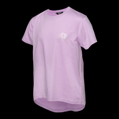 Bejo Maglietta Children's Short Sleeve holiday II JRG