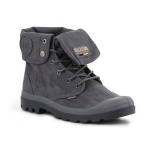 Palladium Scarpe Pampa Baggy Wax