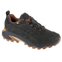 Merrell Scarpe Moab Speed Ltr Wp