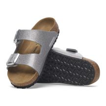 Birkenstock Infradito Arizona BS