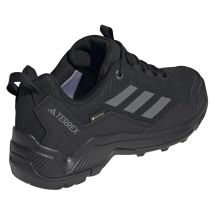 adidas Scarpe Terrex EastRail GTX