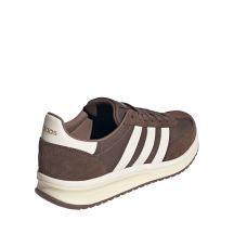 adidas Scarpe RUN