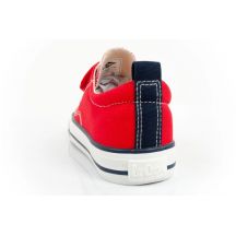 Lee Cooper Scarpe